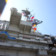 Illustration for article titled USS Midway